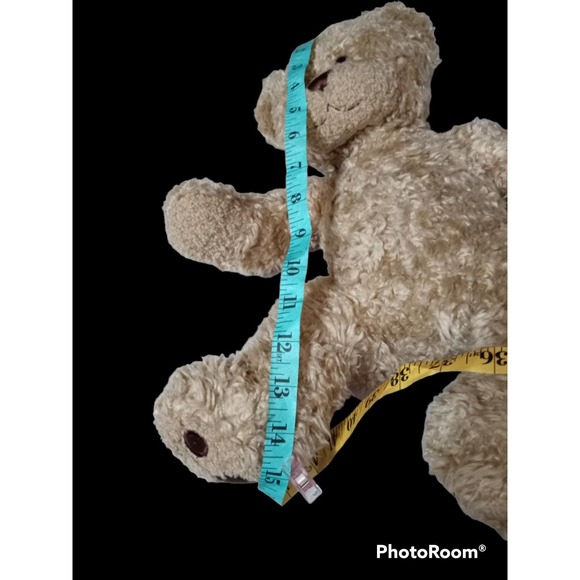 Build- a- bear workshop plush - Picture 3 of 4